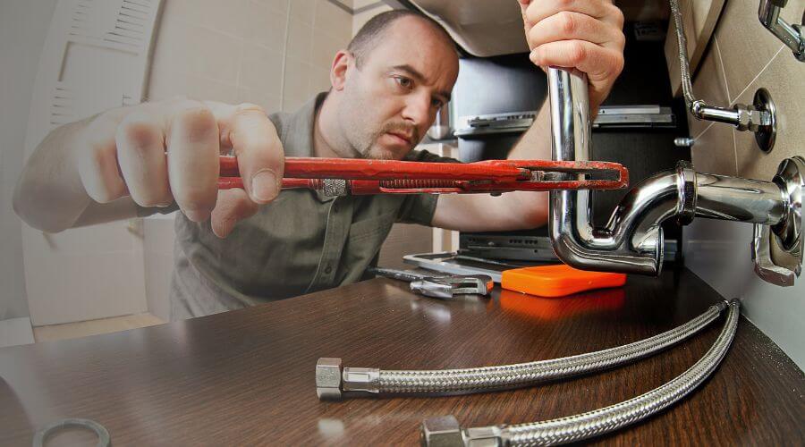 Professional sewer line replacement in Kramer, ND